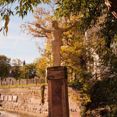 Užupis