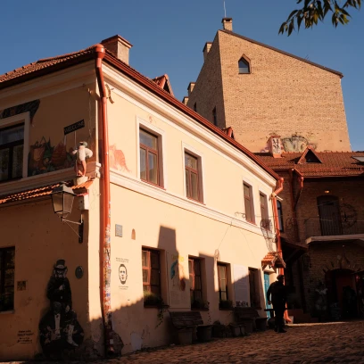Užupis