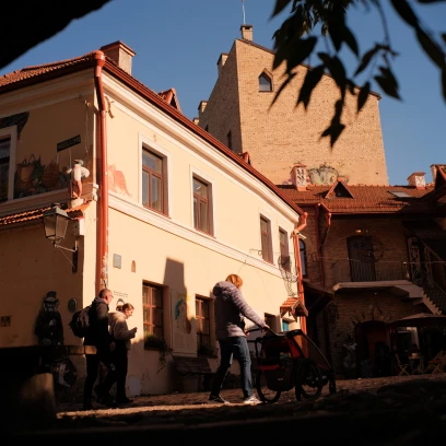 Užupis