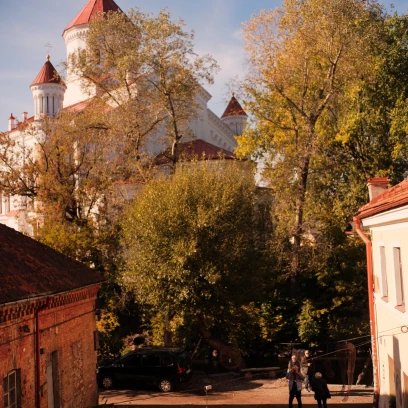 Užupis