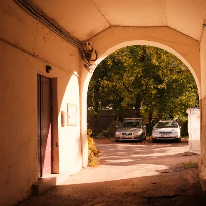 Užupis