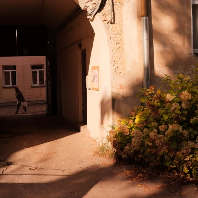 Užupis
