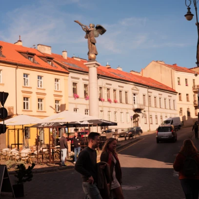Užupis