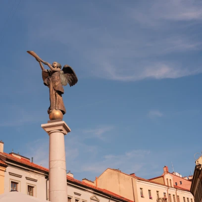 Užupis