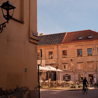 Užupis