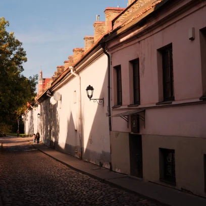Užupis