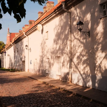 Užupis