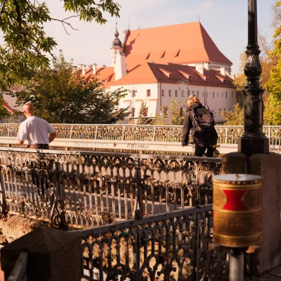 Užupis