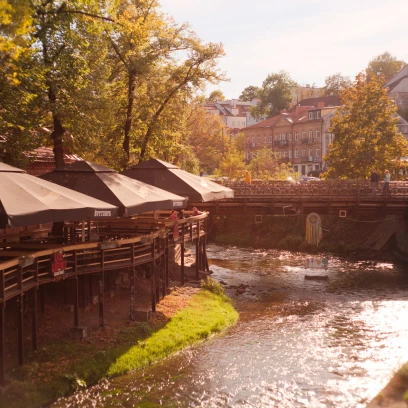 Užupis