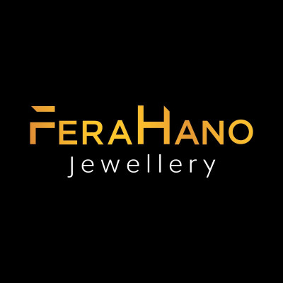 FeraHano Jewellery