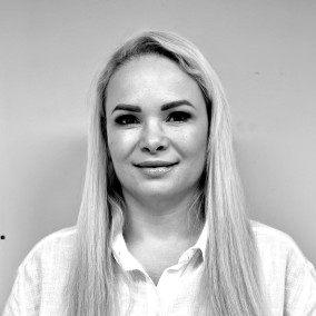 Lina Matukienė